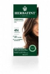 Herbatint 4N Chestnut